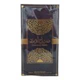 Perfume Arabe Sabah Al Ward Edp 100ml Feminino