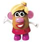 figura-mrs-potato-head-hasbro-1.jpg