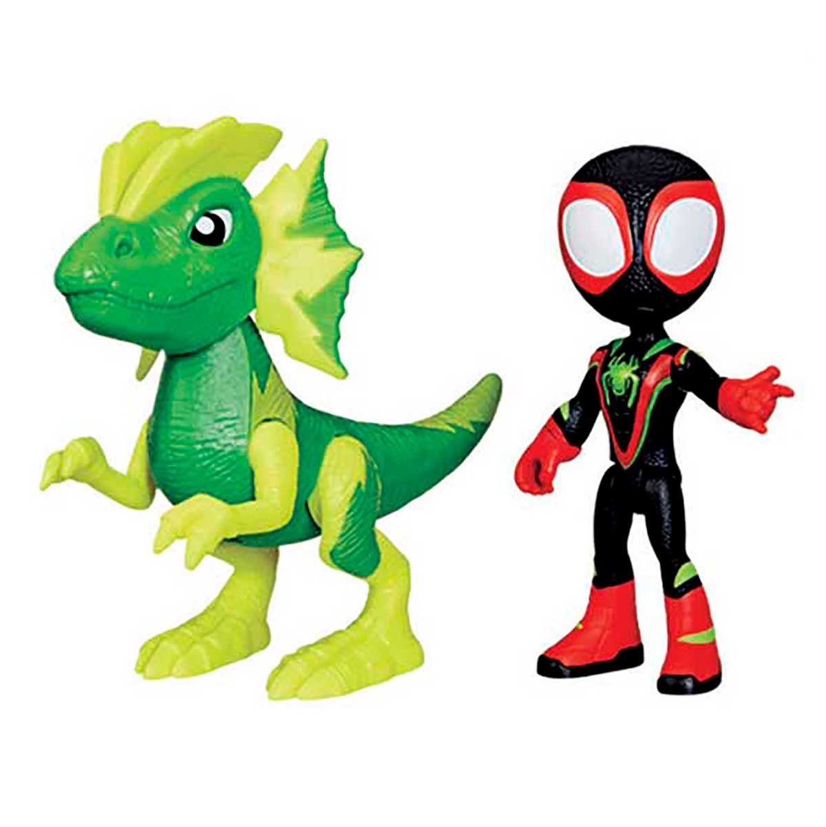 figura-marvel-saf-hero-dino-webs-miles-1.jpg