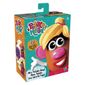 figura-mrs-potato-head-hasbro-2.jpg