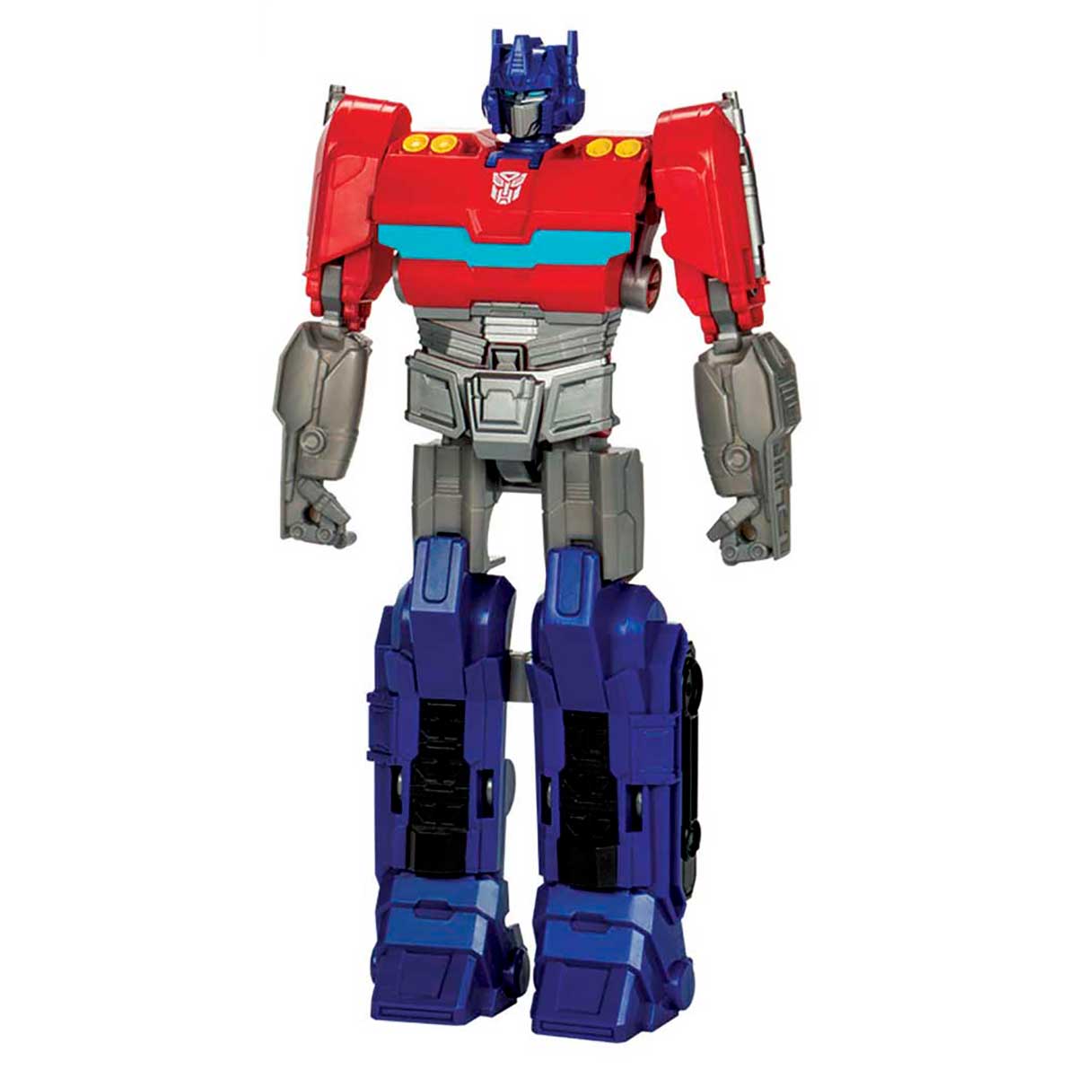 figura-transformers-mv8-mega-cha-admiral-1.jpg