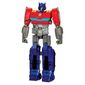 figura-transformers-mv8-mega-cha-admiral-1.jpg