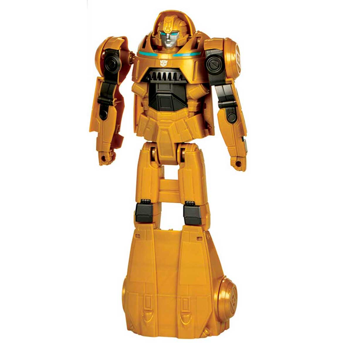 figura-transformers-mv8-bumblebee-b127-1.jpg