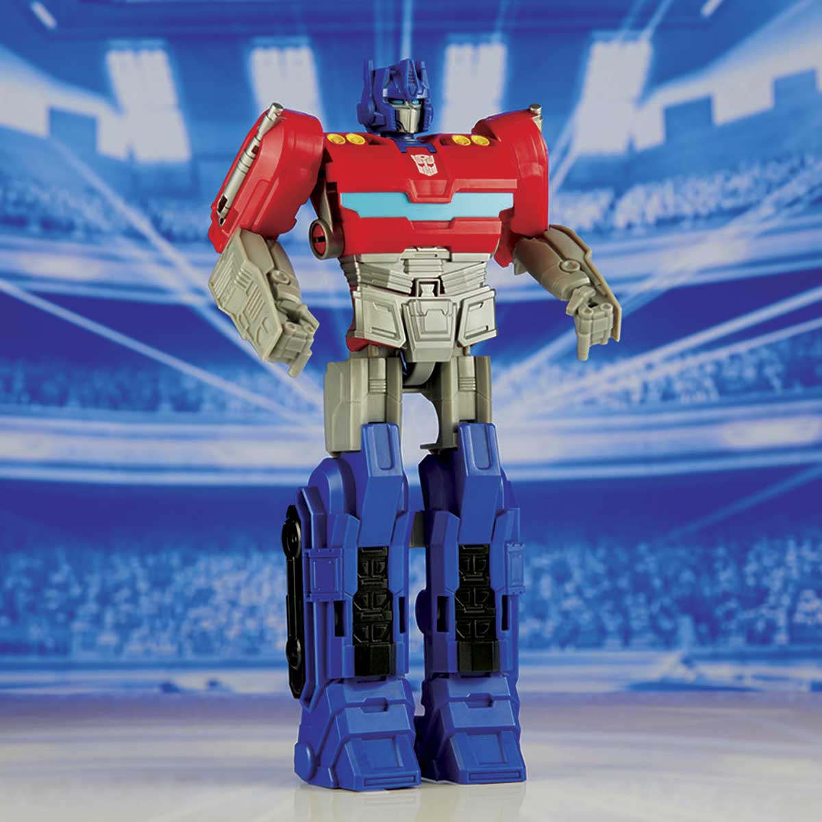 figura-transformers-mv8-mega-cha-admiral-2.jpg