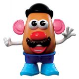 Boneco Senhor Cabeça de Batata Hasbro