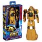 figura-transformers-mv8-bumblebee-b127-2.jpg