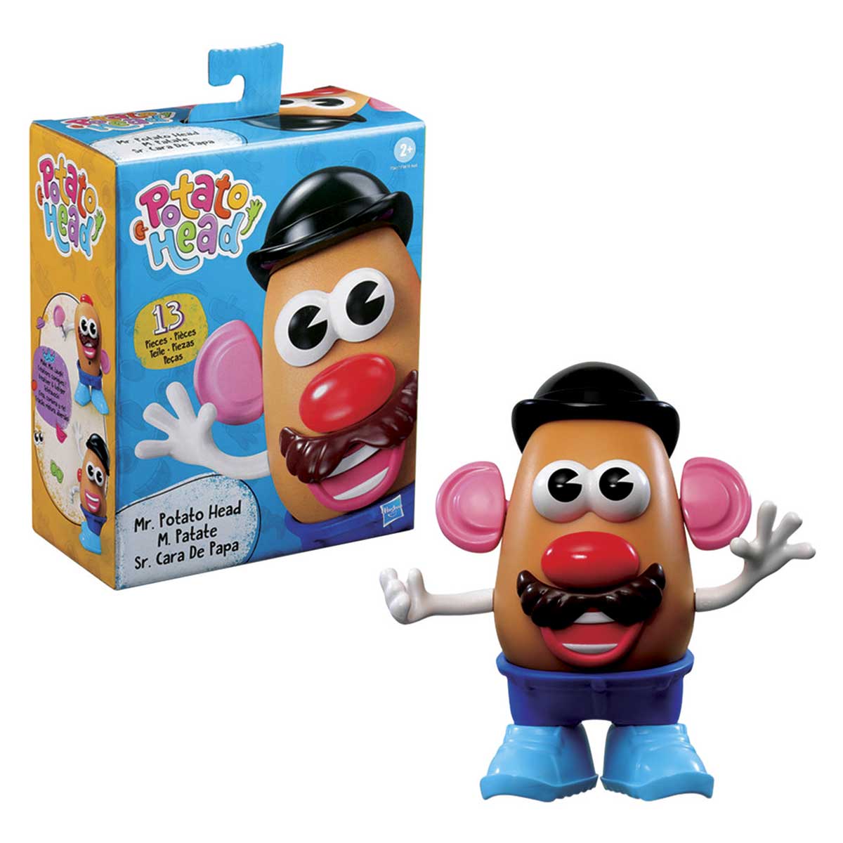 figura-mr-potato-head-hasbro-2.jpg