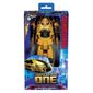 figura-transformers-mv8-bumblebee-b127-3.jpg