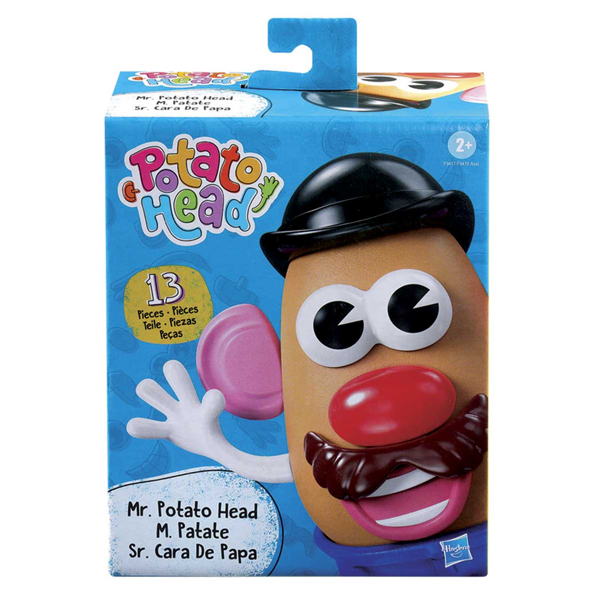 figura-mr-potato-head-hasbro-3.jpg