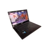 Notebook Lenovo G40 80 Core I5-5ª 8gbram, Ssd 240gb 14 Usado.