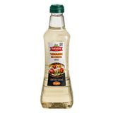 Vinagre De Arroz Taressu 500ml - Kodilar