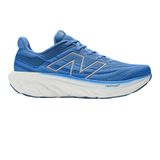 Tenis New Balance Fresh Foam X 1080v13 Azul 039