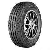 Pneu Goodyear Aro 13 Direction Touring 2 175/70R13 82T