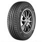 pneu-goodyear-aro-13-direction-touring-2-175-70r13-82t-1.jpg