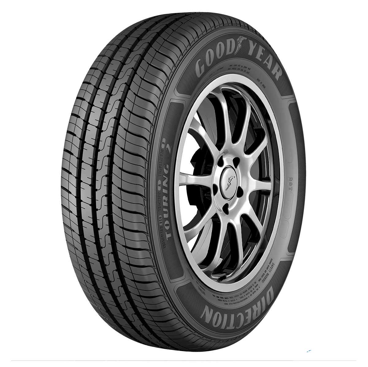 Pneu Goodyear Aro 13 Direction Touring 2 175/70R13 82T