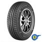 pneu-goodyear-aro-13-direction-touring-2-175-70r13-82t-2.jpg