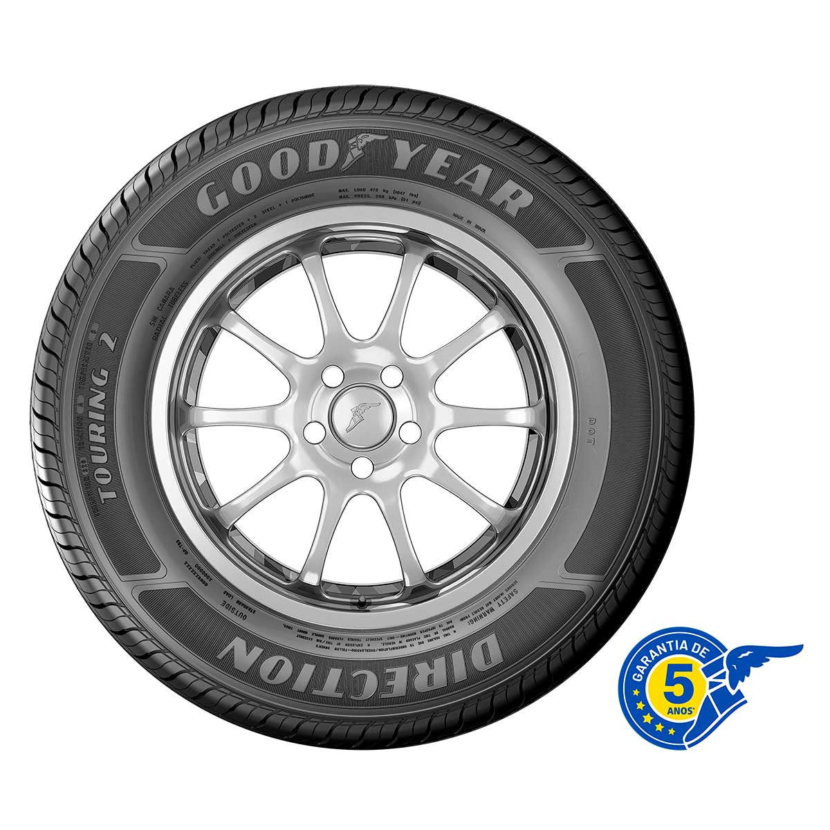 pneu-goodyear-aro-13-direction-touring-2-175-70r13-82t-4.jpg