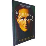 O Veneno Do Caracol: Não Subestime A Aparência Frágil De Uma Criatura. Ela Pode Esconder Um Poder Mortal. Renata Marinho