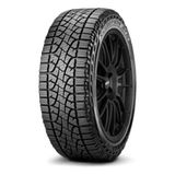 Pneu Pirelli Aro 14 Scorpion Atr 175/70r14 88h Xl