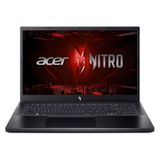 Notebook Gamer Acer Nitro V Anv15-51-54dl I5 13ªgen Windows 11 Home 8gb 512gb Ssd Rtx4050 15.6&#39; Fhd