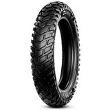 Pneu Moto Levorin By Michelin 17 120/90-17 64s Duna Ii