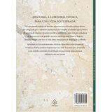 365 Ensinamentos Da Filosofia Estoica