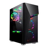 Pc Gamer Intel Core I7 3° Gtx 1650 Ram 16gb Hd1tb Ssd 120gb