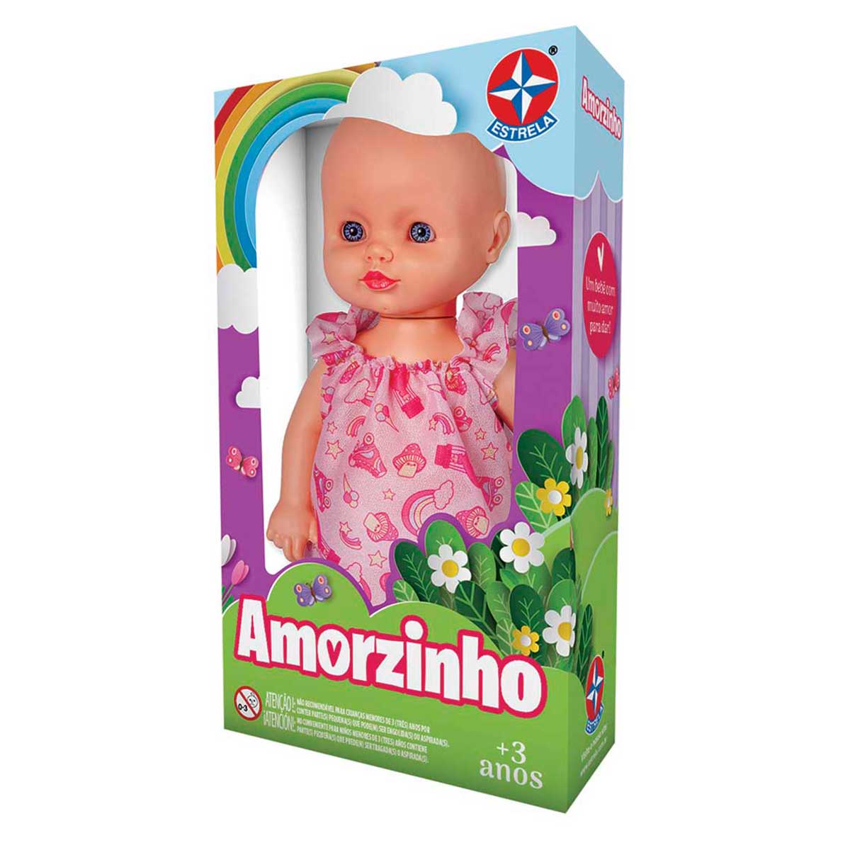 boneca-amorzinho-estrela-4.jpg