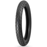 Pneu Moto Levorin By Michelin 90/90-18 57p Traseiro Matrix