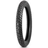 Pneu Moto Aro 19 90/90-19 52p M/c Dianteiro Dual Sport