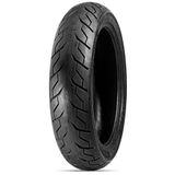 Pneu Moto Levorin By Michelin 140/70-17 66h Tl Traseiro