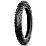 Pneu Moto Levorin By michelin 80/100-18 47p TL Diant Duna II