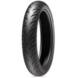 Pneu Moto 100/80-17 52h Levorin By Michelin Matrix Sport