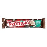 Chocolate Nestlé Prestígio Dark 33g - Embalagem Com 30 Unidades