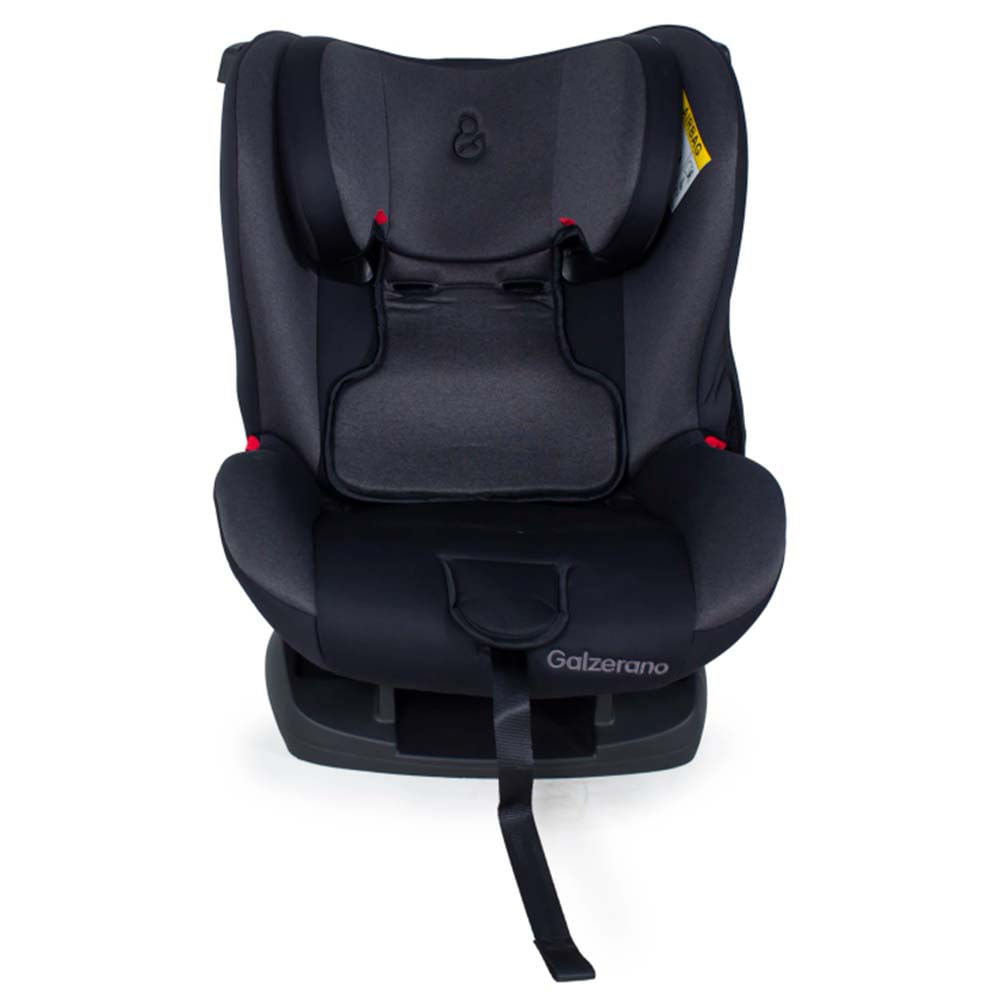 Cadeira Para Auto Bebe 0 36kg Drc Tori Preto Galzerano