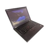 Usado Notebook Lenovo Thinkpad T430 Core I5 3ª 8gb Ssd 256gb