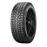 Pneu Pirelli Aro 15 Scorpion Atr 205/65r15 94h