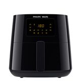 Fritadeira Philips/walita Airfryer Essential Xl 6,2l Pr 2000w Hd9270/91 220v