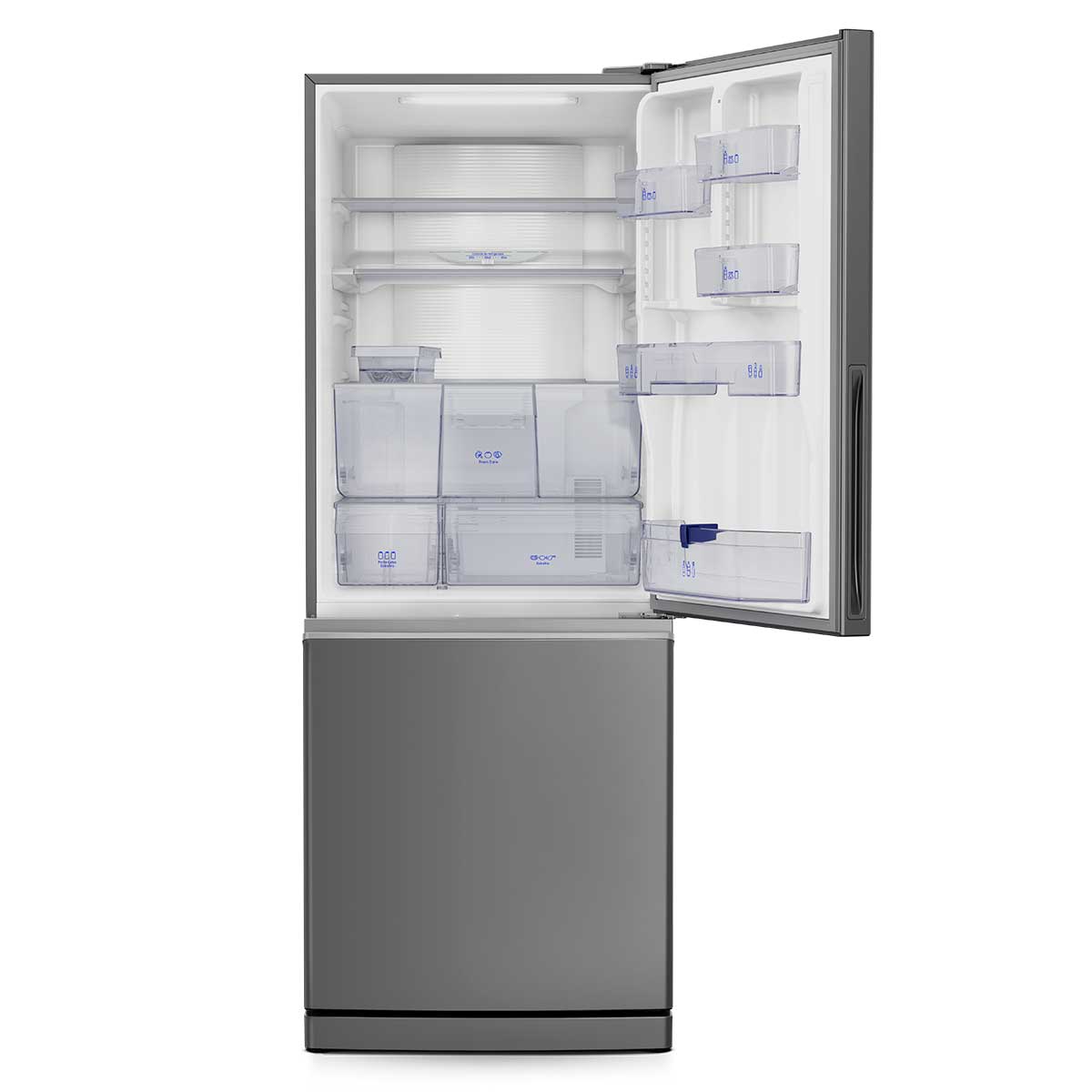 geladeira-panasonic-frost-free-2-portas-inverter-nr-bb65pv1xa-460-litros-aco-escovado-110v-4.jpg