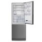 geladeira-panasonic-frost-free-2-portas-inverter-nr-bb65pv1xa-460-litros-aco-escovado-110v-4.jpg