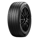 Pneu Aro 17 225/45r17 Pirelli 91w Tl Powergy