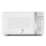 Micro-ondas Com Função Tira Odor Electrolux 20l (mto30) - 220v