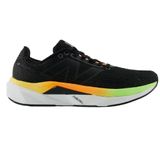 Tenis New Balance Fuelcell Propel V5 Preto/laranja 036