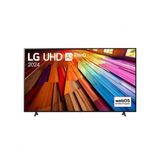 Smart Tv Lg Uhd 4k Ut80 86&quot; 86ut8050