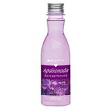 Perfume Feminino Apaixonada Phytoderm Água Perfumada 250ml