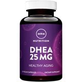 Vitamina Dhe Premium 25mg D3a 100 Hea - Mrm