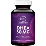 Vitamina Dhe Premium 50mg D3a 100 Hea - Mrm