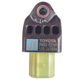 Sensor Airbag Lateral Toyota Corolla Yaris 8983102260