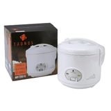 Panela Arroz Eletrica Tronos Wh20d15 1 Litro 5 Xicaras 127v