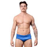 Sunga Eden Clássica - Jwilas Beachwear